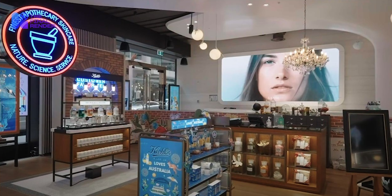 Corporate Video