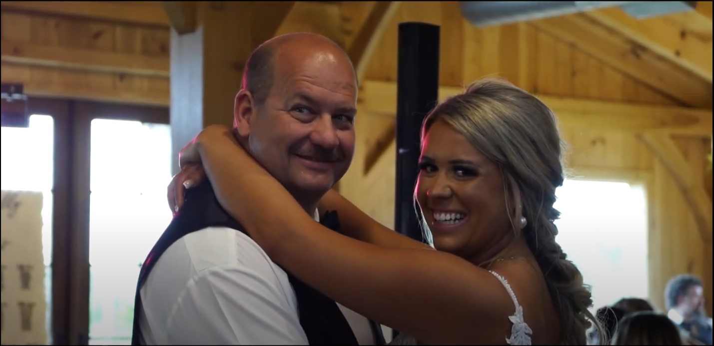 Wedding-Video